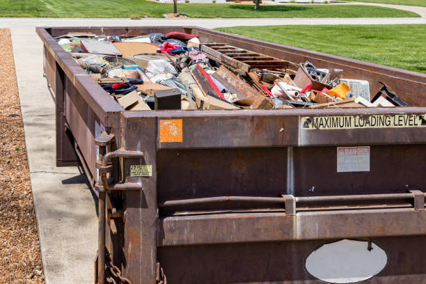 Best Donation Pickup Services  in Norcross, GA