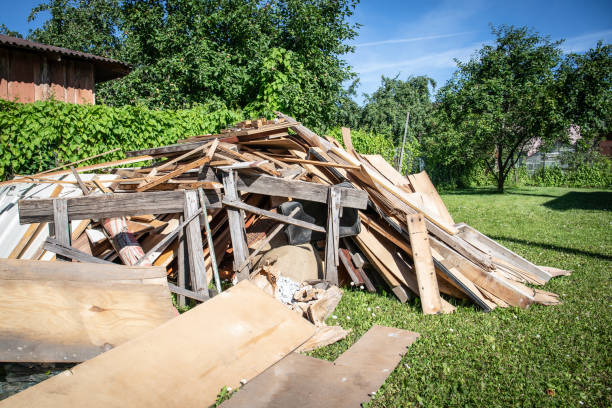 Best Junk Removal for Events  in Norcross, GA